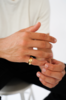 Odissea NY Rondo Ring - Thumbnail 1