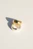 Odissea NY Rondo Ring - Thumbnail 2