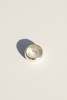 Odissea NY Rondo Ring - Thumbnail 4