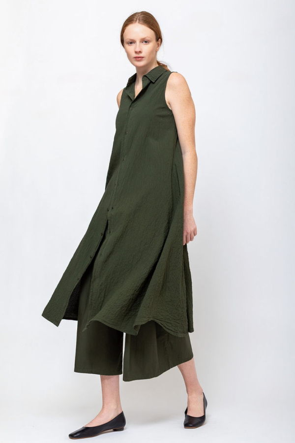 Labo.Art Abito Diego Dress