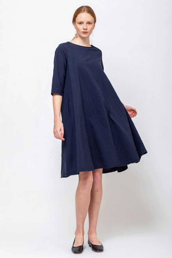 Labo.Art Abito Riccio Dress