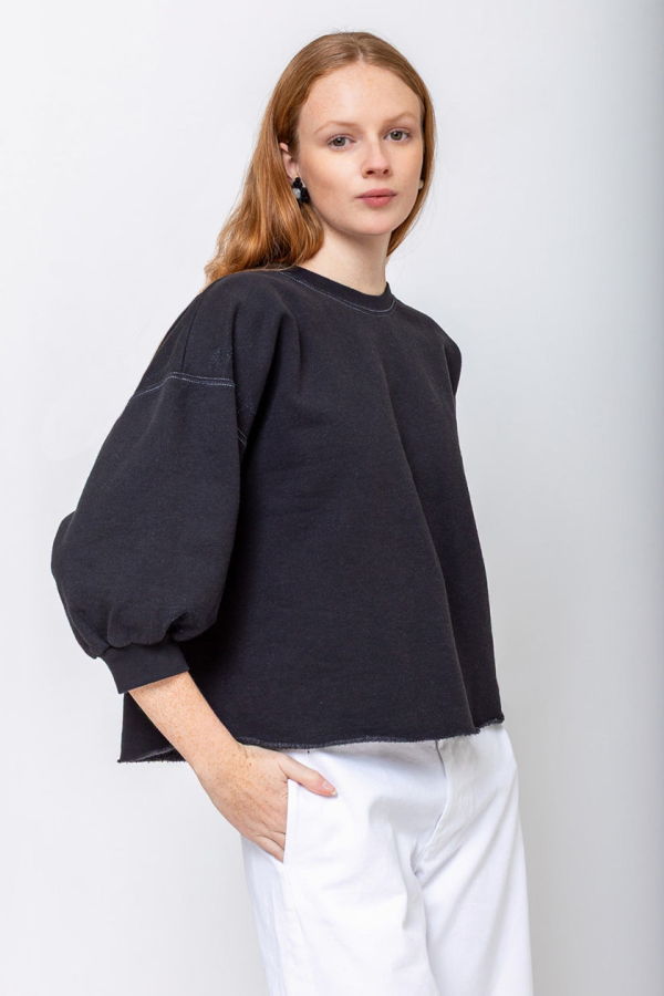 Rachel Comey Fond Sweatshirt