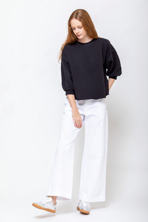 Rachel Comey Fond Sweatshirt