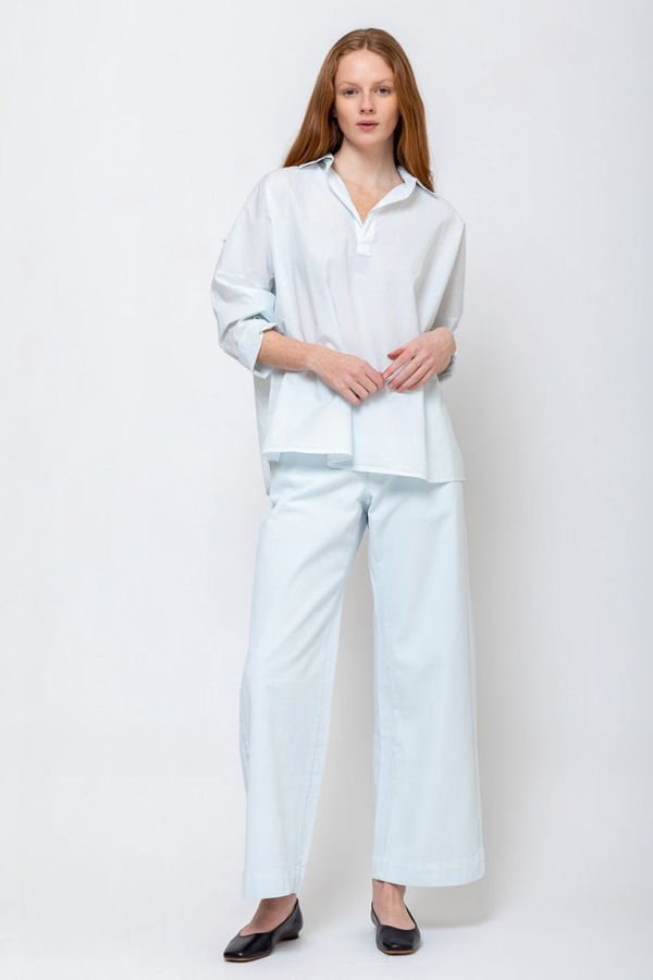 Labo.Art Panta Pandora Pants