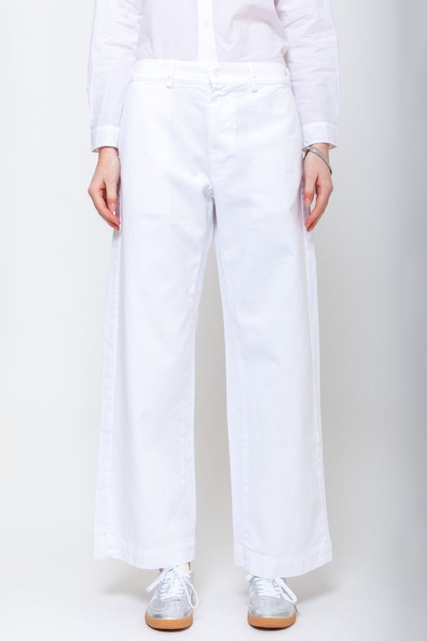 Labo.Art Panta Pandora Pants