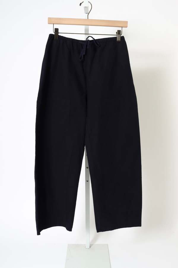 Leset Kyoto Pant
