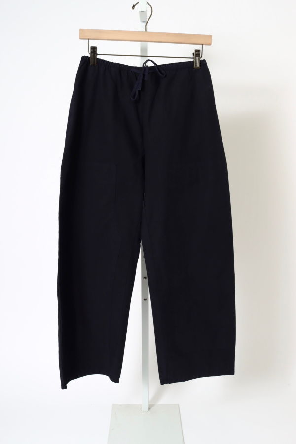 Leset Kyoto Pant