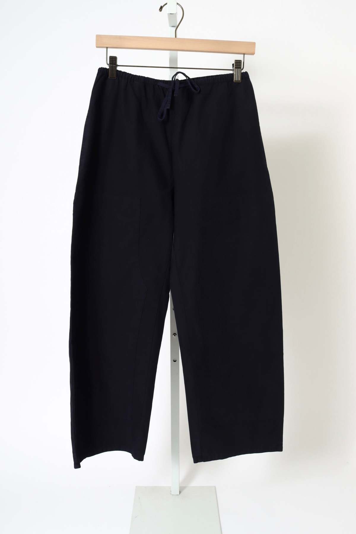 Leset Kyoto Pant - Image 1 of 5