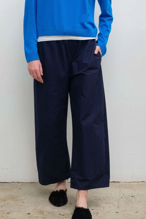 Leset Kyoto Pant