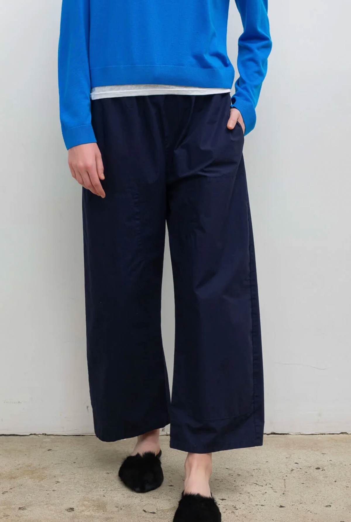 Leset Kyoto Pant - Image 2 of 5