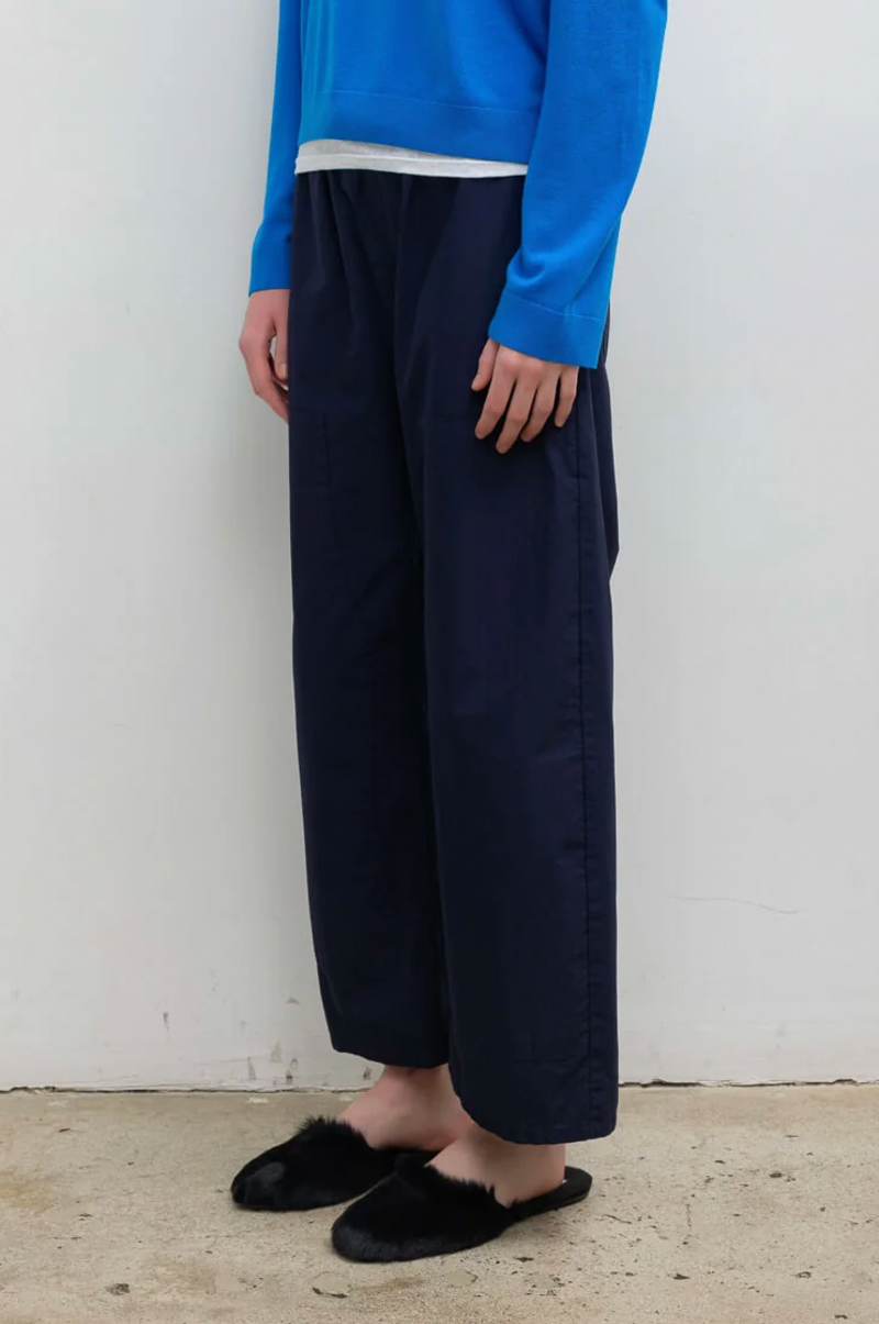 Leset Kyoto Pant