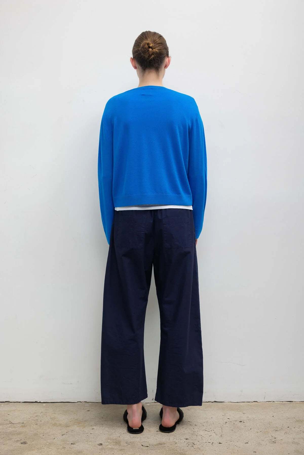 Leset Kyoto Pant - Image 5 of 5