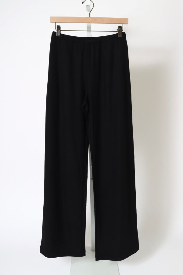 Leset Lauren Pocket Pant