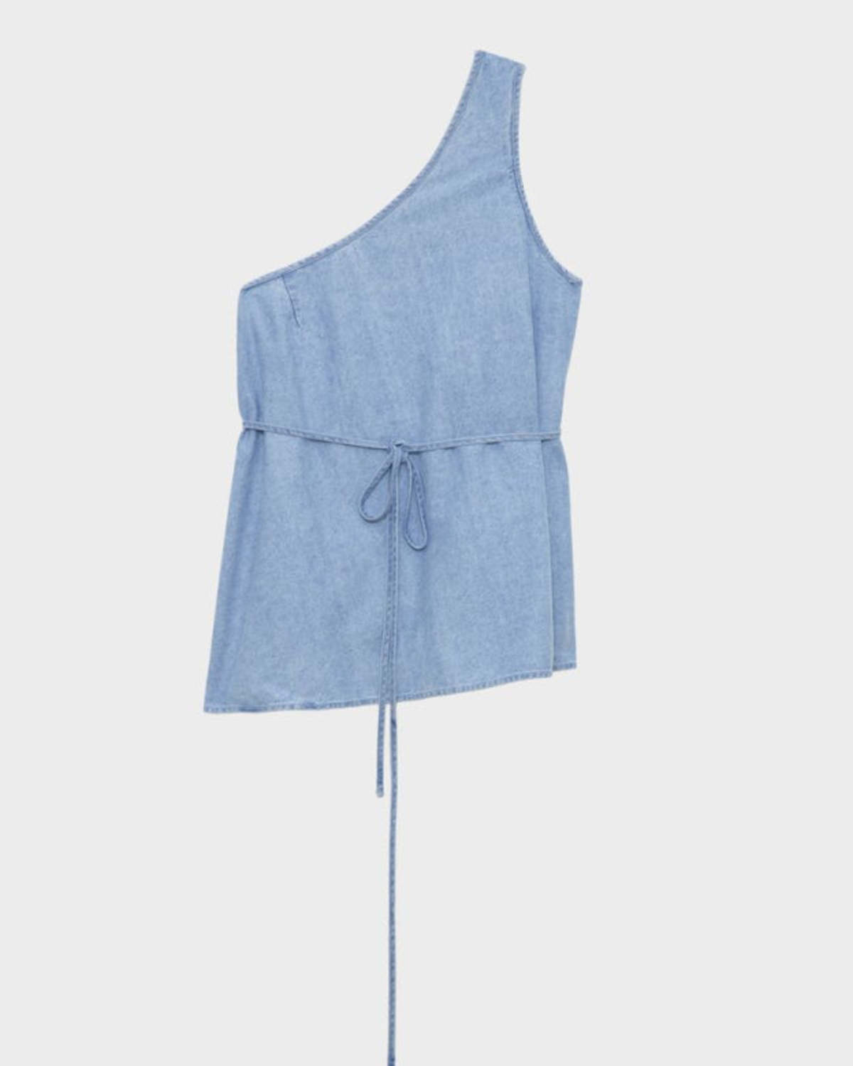 Baserange Eye Top - Image 3 of 3