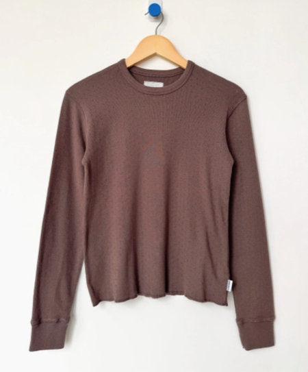 Kids Soor Ploom Emeline Blouse - Floral | Garmentory