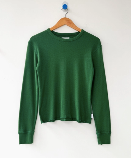 Kids Soor Ploom Emeline Blouse - Floral | Garmentory