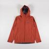 Patagonia Jacket - Burnished Red - Thumbnail 1