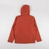 Patagonia Jacket - Burnished Red - Thumbnail 2