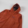 Patagonia Jacket - Burnished Red - Thumbnail 3