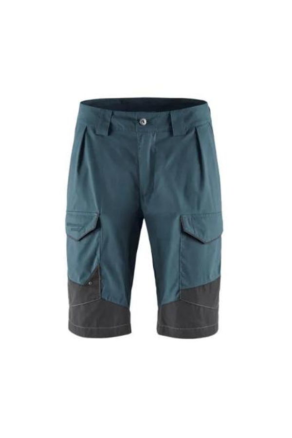 Klattermusen Short Pants Shorts