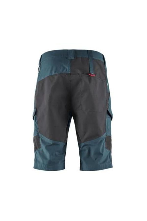 Klattermusen Short Pants Shorts