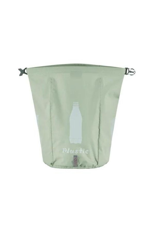 Klattermusen Recycling Bag 2.0 - Swamp Green