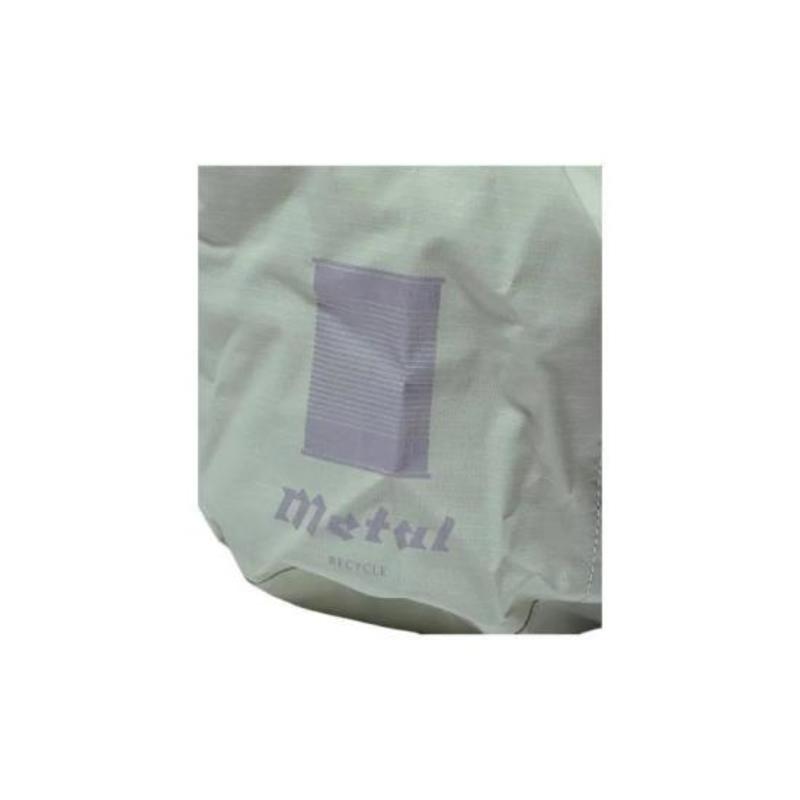 Klattermusen Recycling Bag 2.0 - Swamp Green