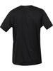 Columbia 2118501010 T-Shirt - Black - Thumbnail 2