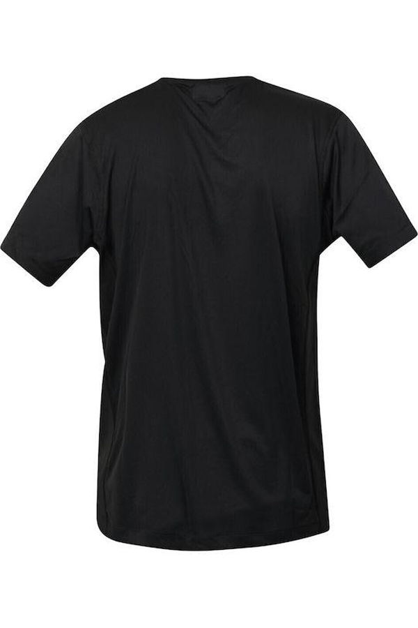 Columbia 2118501010 T-Shirt - Black