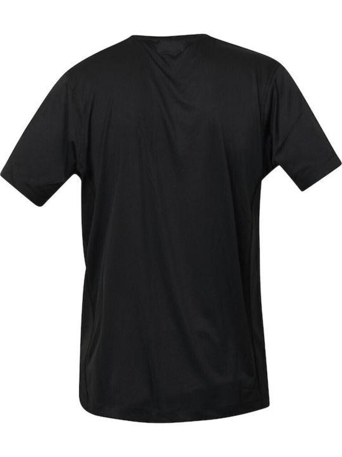 Columbia 2118501010 T-Shirt - Black - Image 2 of 5