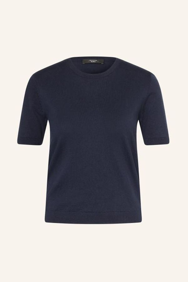MAX MARA Sweater - Navy