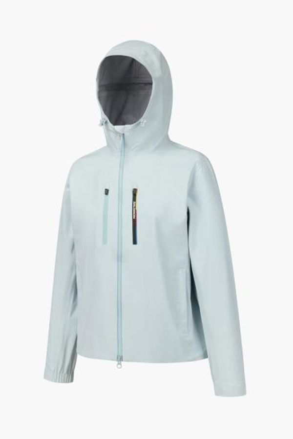 SALOMON Outer Jacket