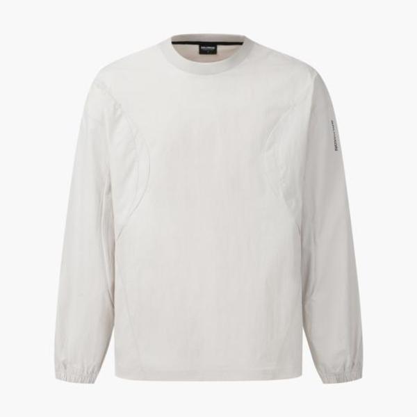 SALOMON Long Sleeve Top
