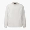 SALOMON Long Sleeve Top - Thumbnail 1