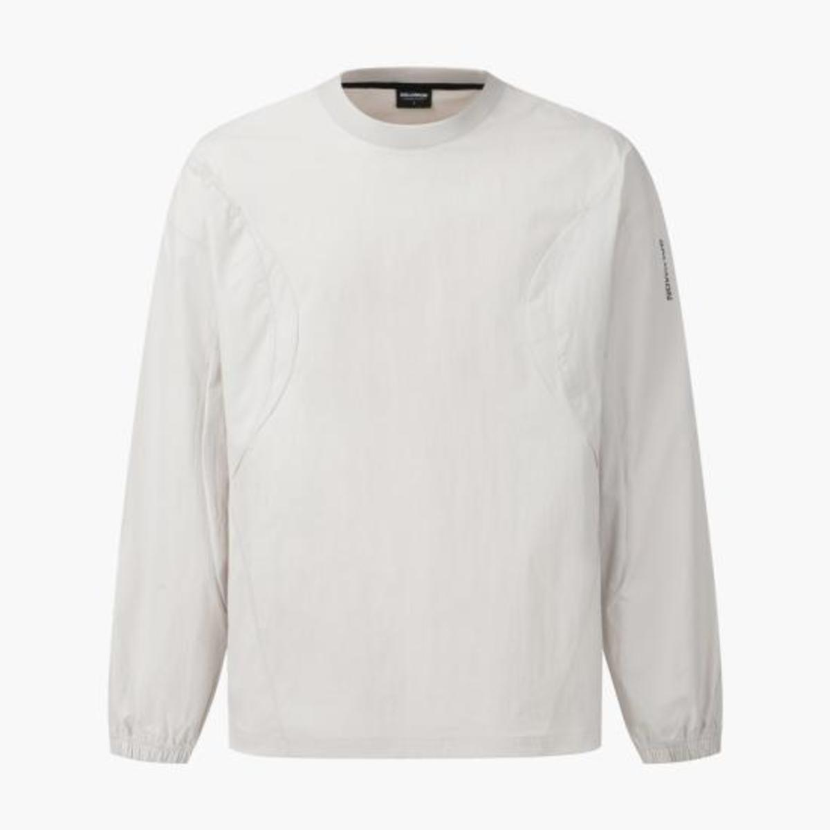 SALOMON Long Sleeve Top - Image 1 of 1