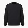 SALOMON Long Sleeve T-Shirt Top - Thumbnail 1