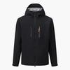 SALOMON Outer Jacket - Black - Thumbnail 1