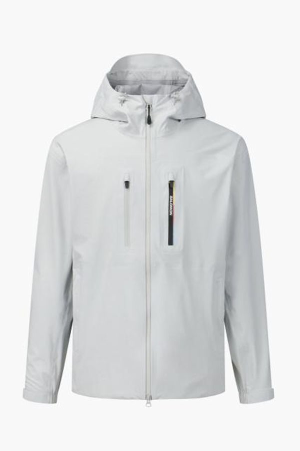 SALOMON Outer Jacket