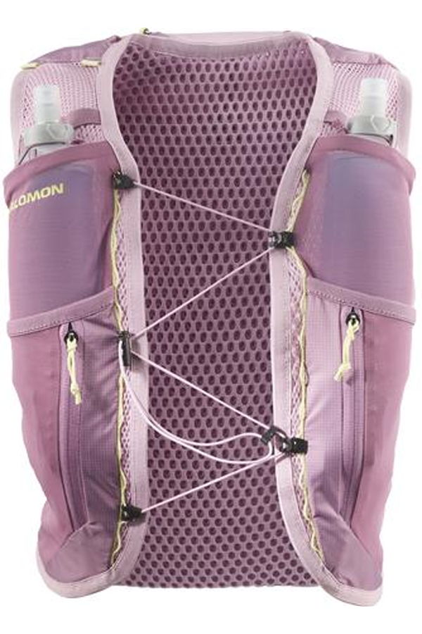 SALOMON S260105RVA12 Bag - Pink