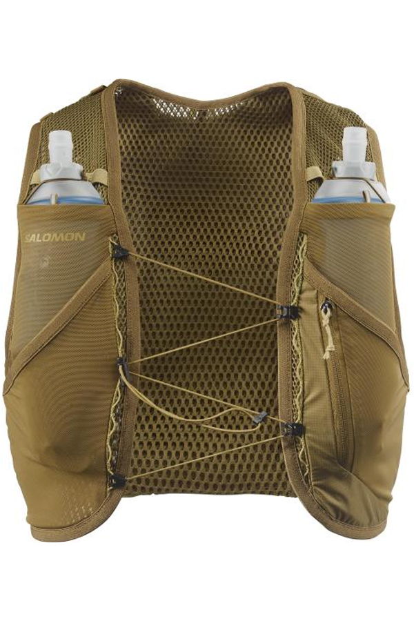 SALOMON S260106RVA14 Bag