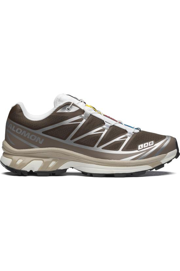 SALOMON Sneakers