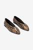 aeydē Betty Flats - Hazelnut - Thumbnail 2