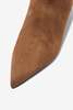 aeydē Sofie Boots - Tobacco - Thumbnail 6