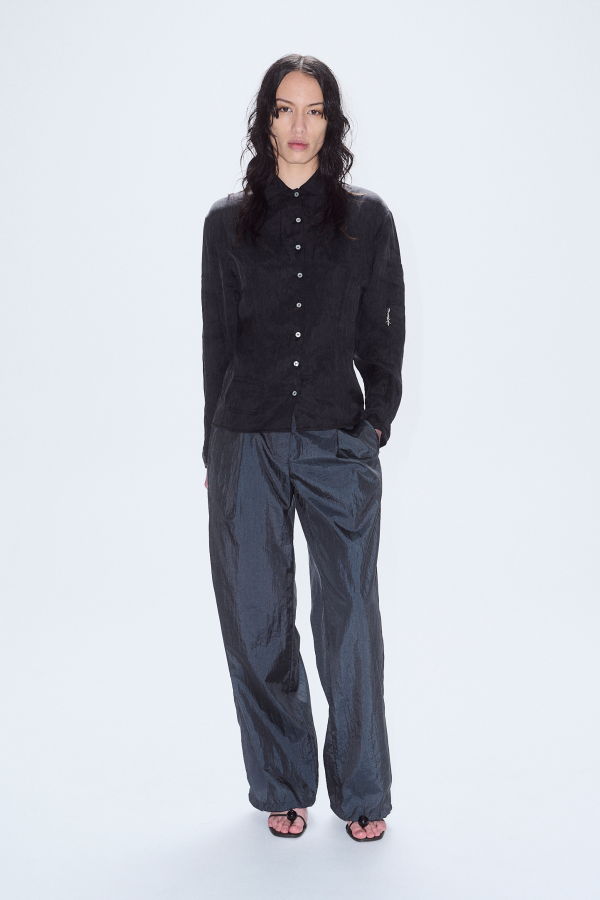 Permanent Vacation Cocoon Pant