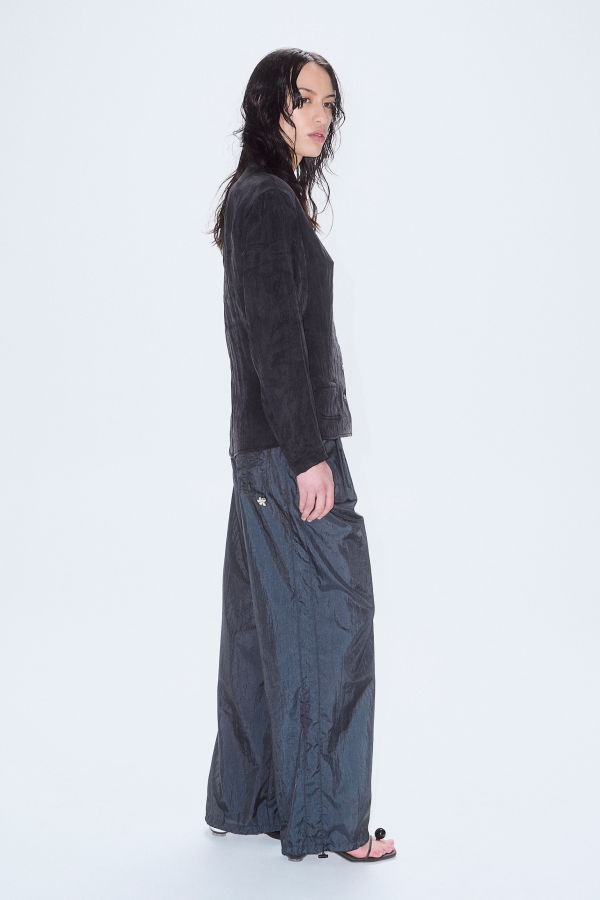 Permanent Vacation Cocoon Pant