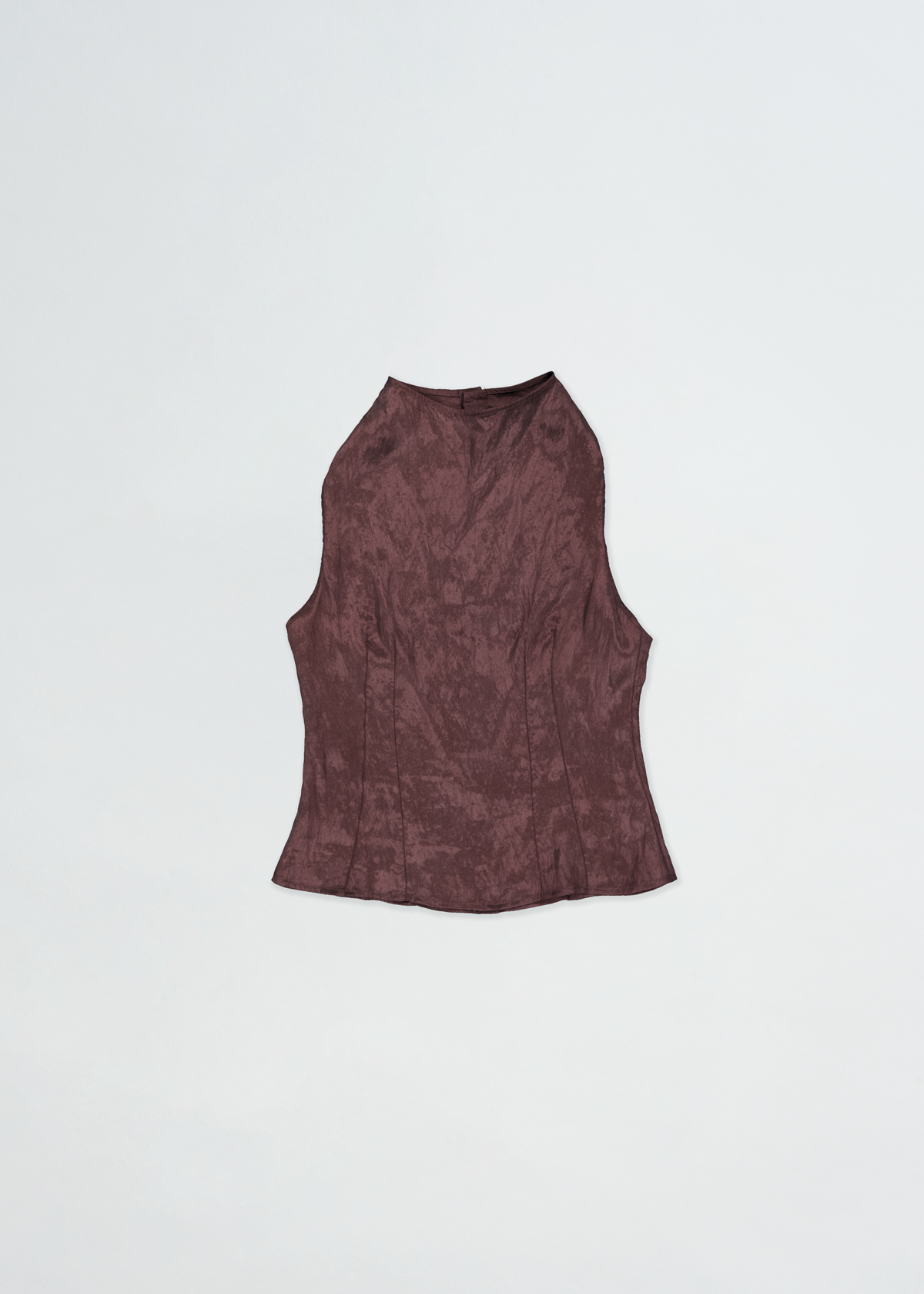 Permanent Vacation Diffuse Top - Image 4 of 4