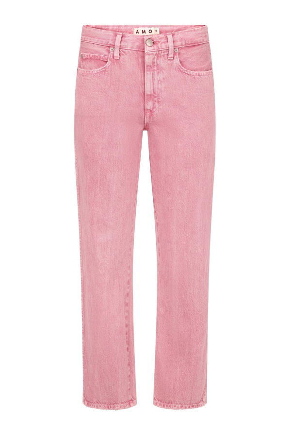Wylie Grey Billie Jeans - Rosestone