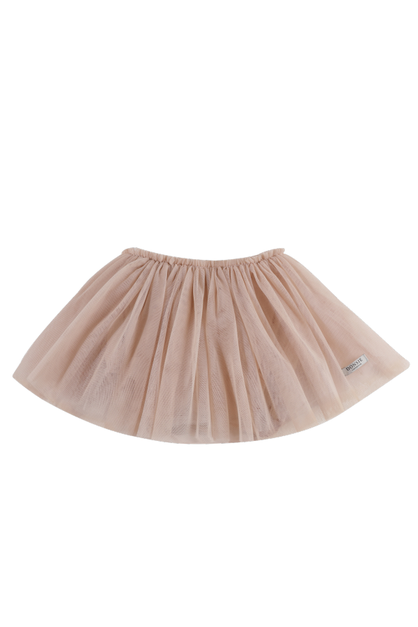 Donsje Rieta Skirt - Light Coral