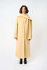 TOVE Mio Coat - Thumbnail 1