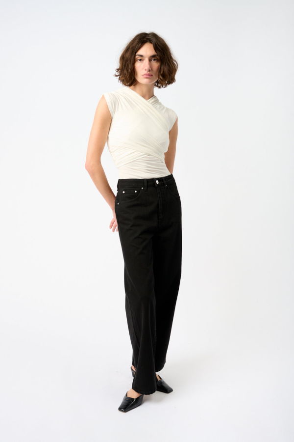 TOVE Sydney Bodysuit